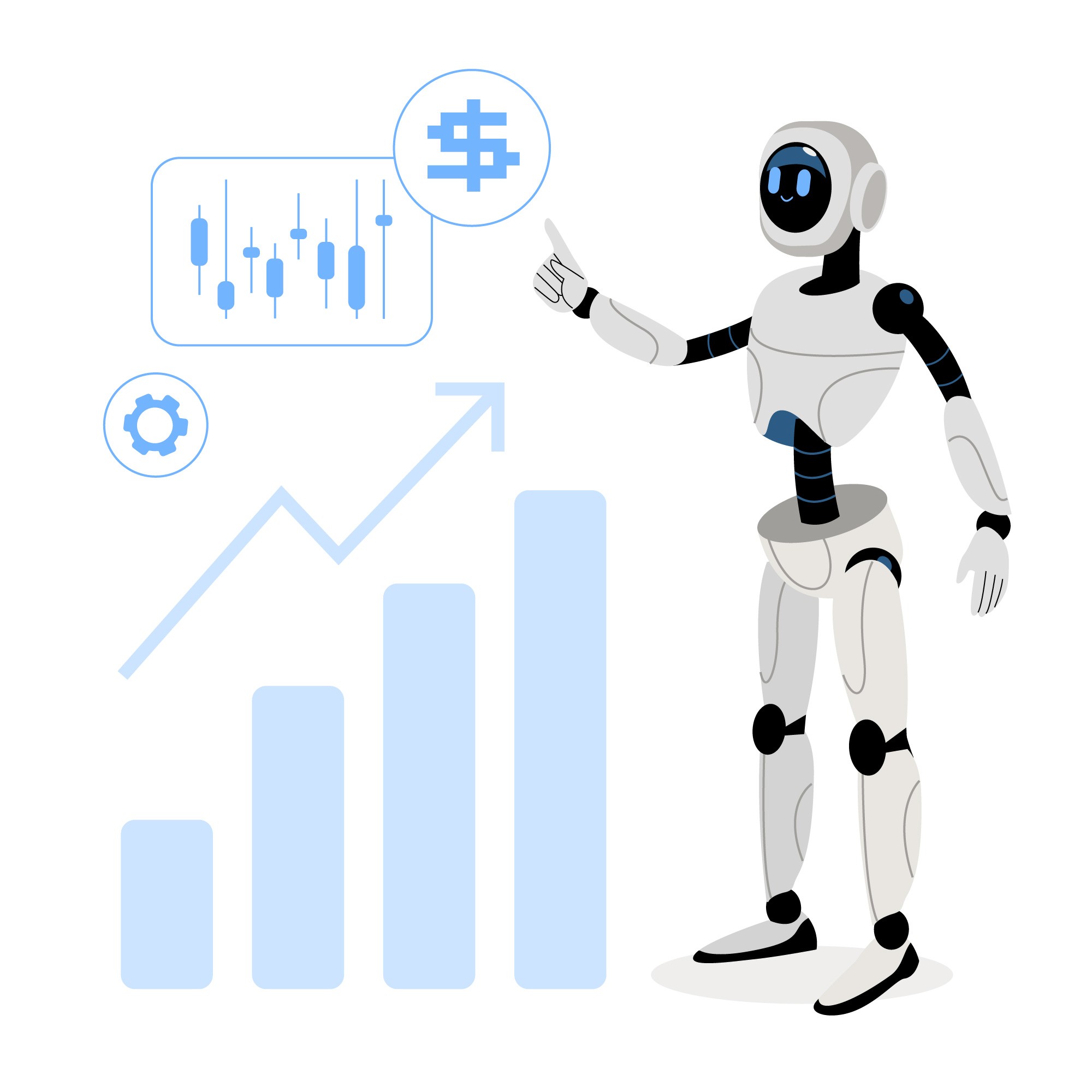 SEO Consultant for Amazon