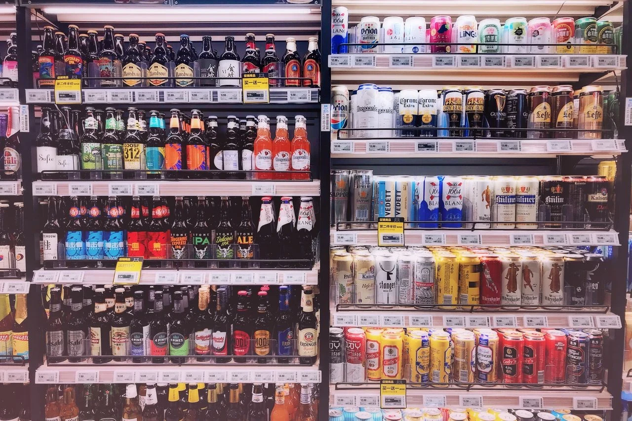 Facings en magasin : enjeux et techniques pour booster les ventes