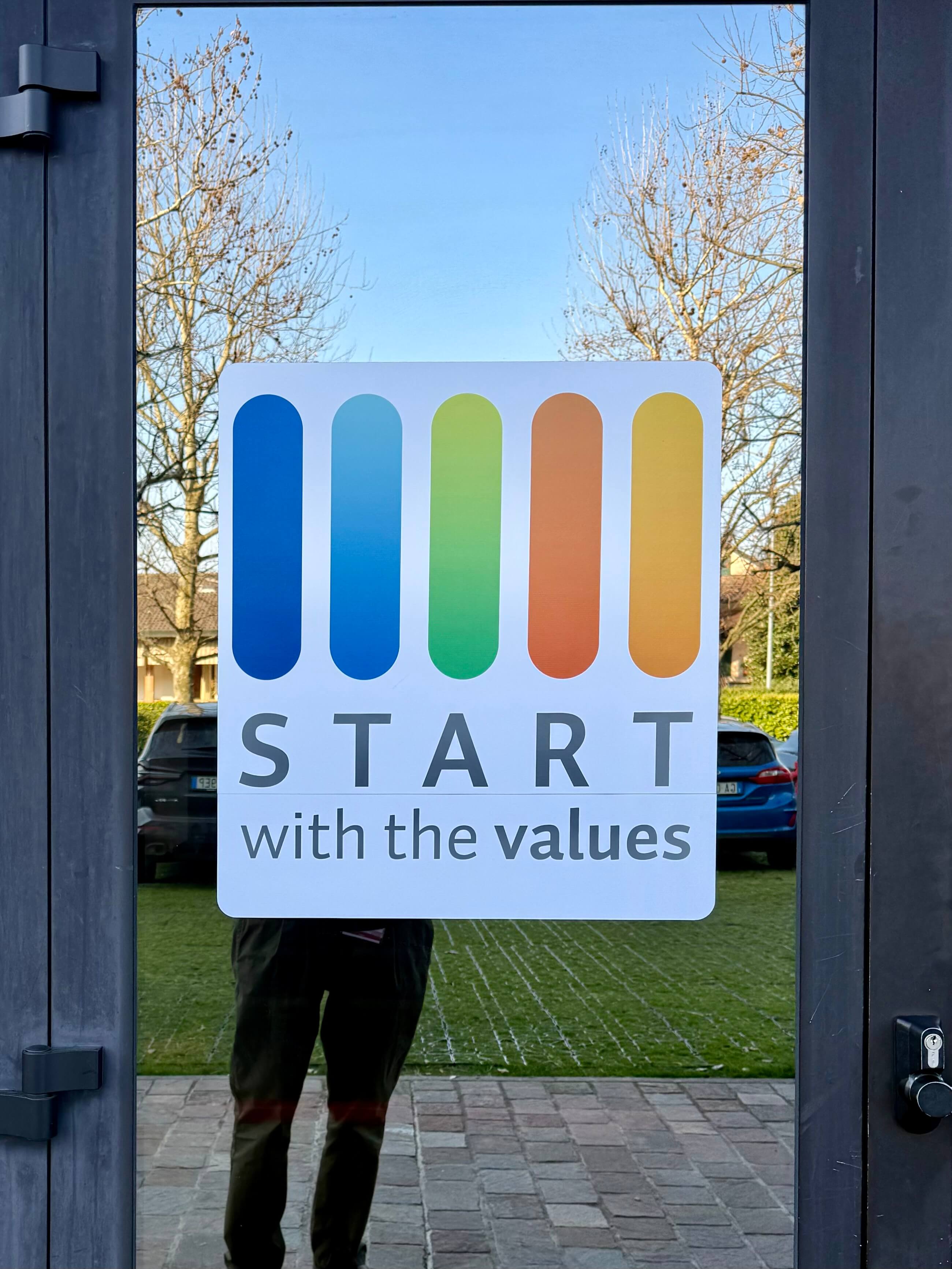 Rui-video-by-rare-partners