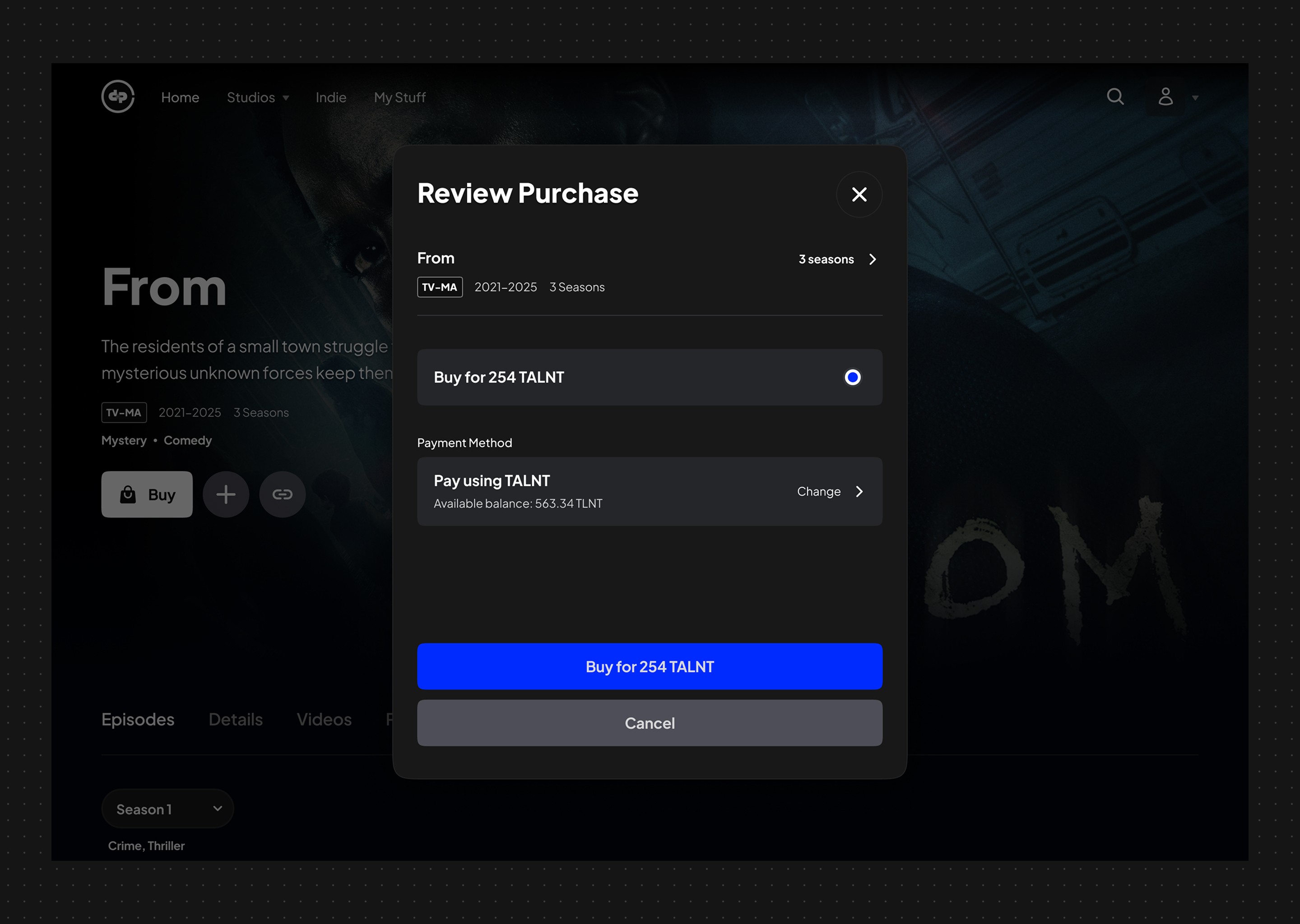 Describe this image here