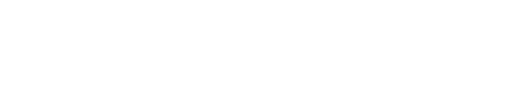 Department Logo
