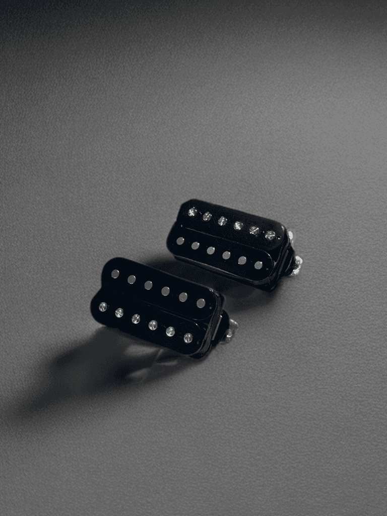humbucker-standard-black-set--4C51F8C3-45E8-4F88-886D-5B232AF8B9BE.png