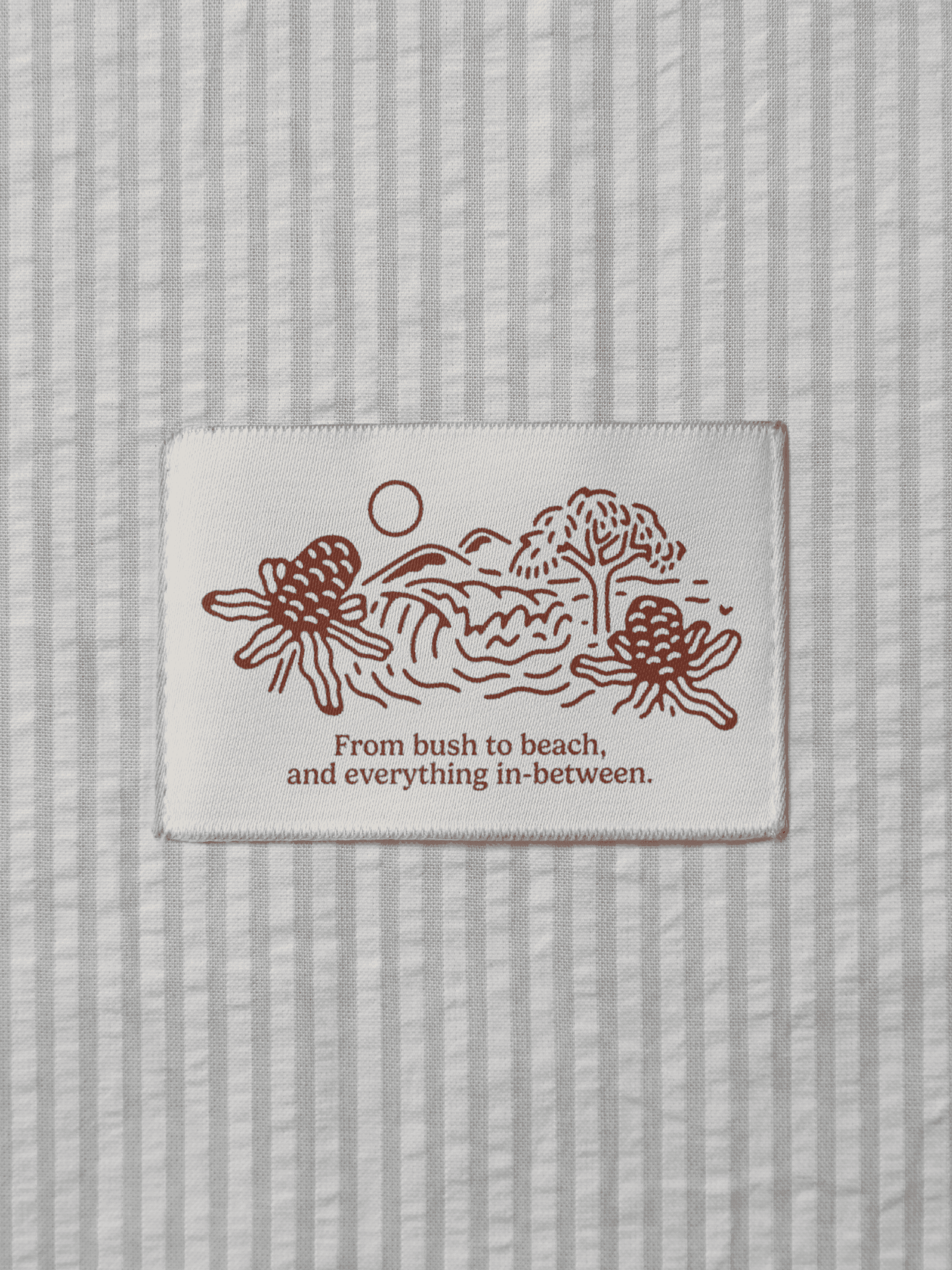 a woman holding an apple