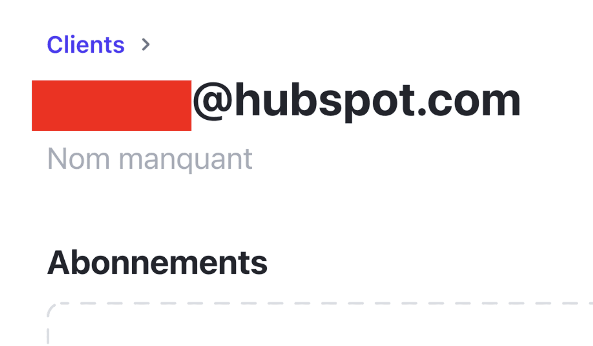 Pipedrive vs HubSpot subscribed to breakcold