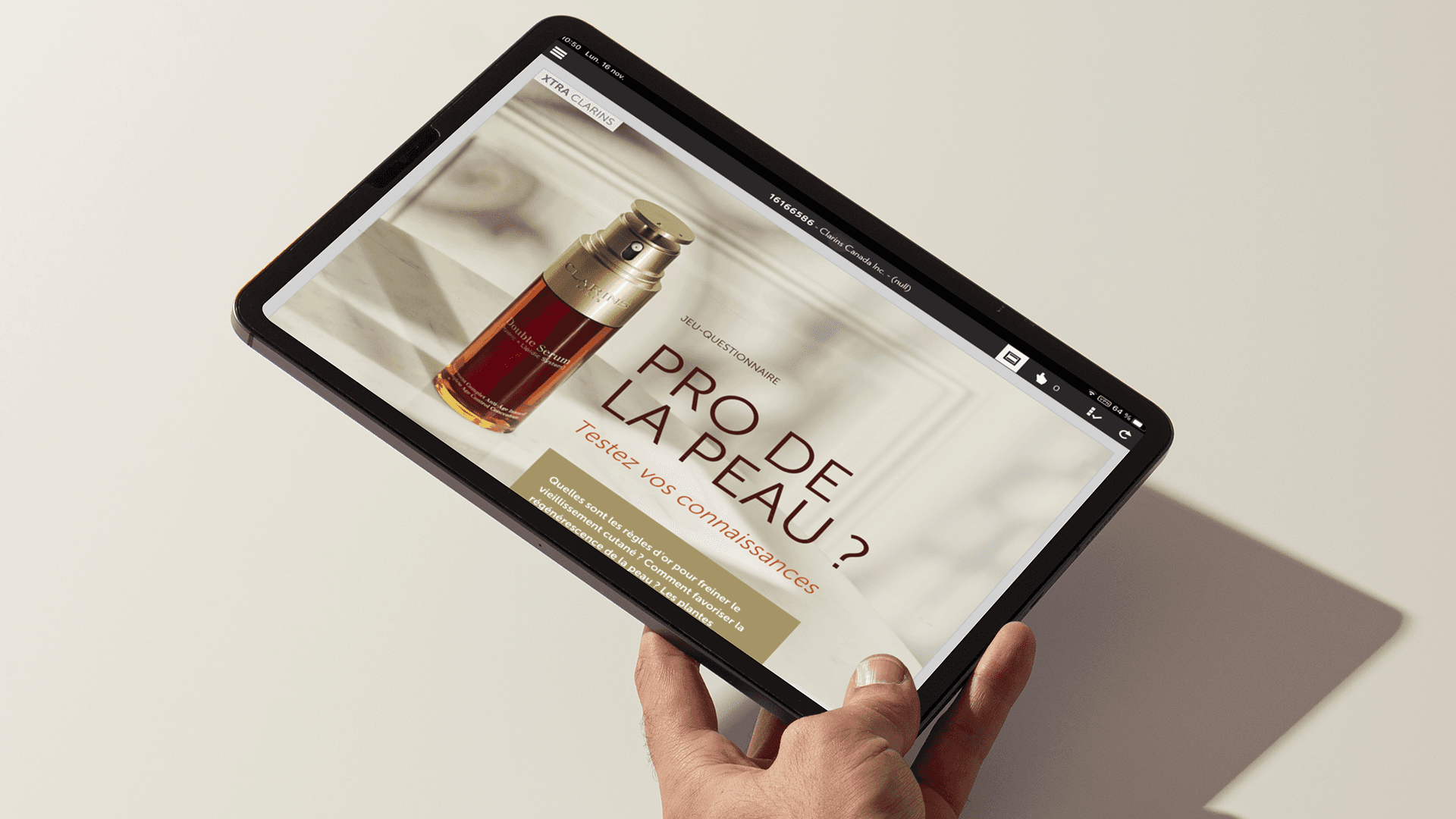 Streetside billboard with flyposters of the Batch.Works brand and illustrations