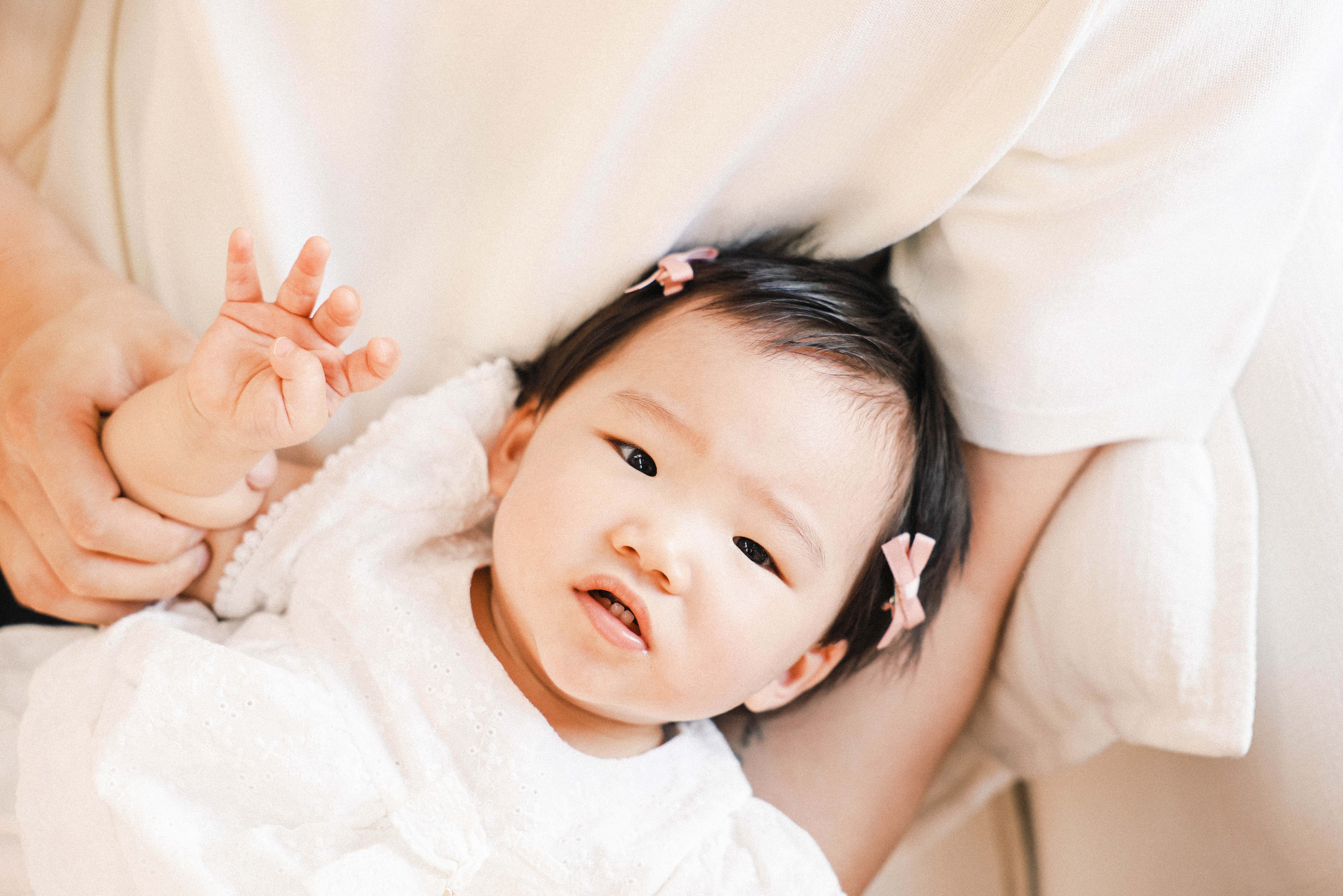 종로 유일한옥 돌잔치 촬영 후기 | 차곡차곡필름이 담아낸 북촌 유일한옥과 운현궁 한복돌스냅