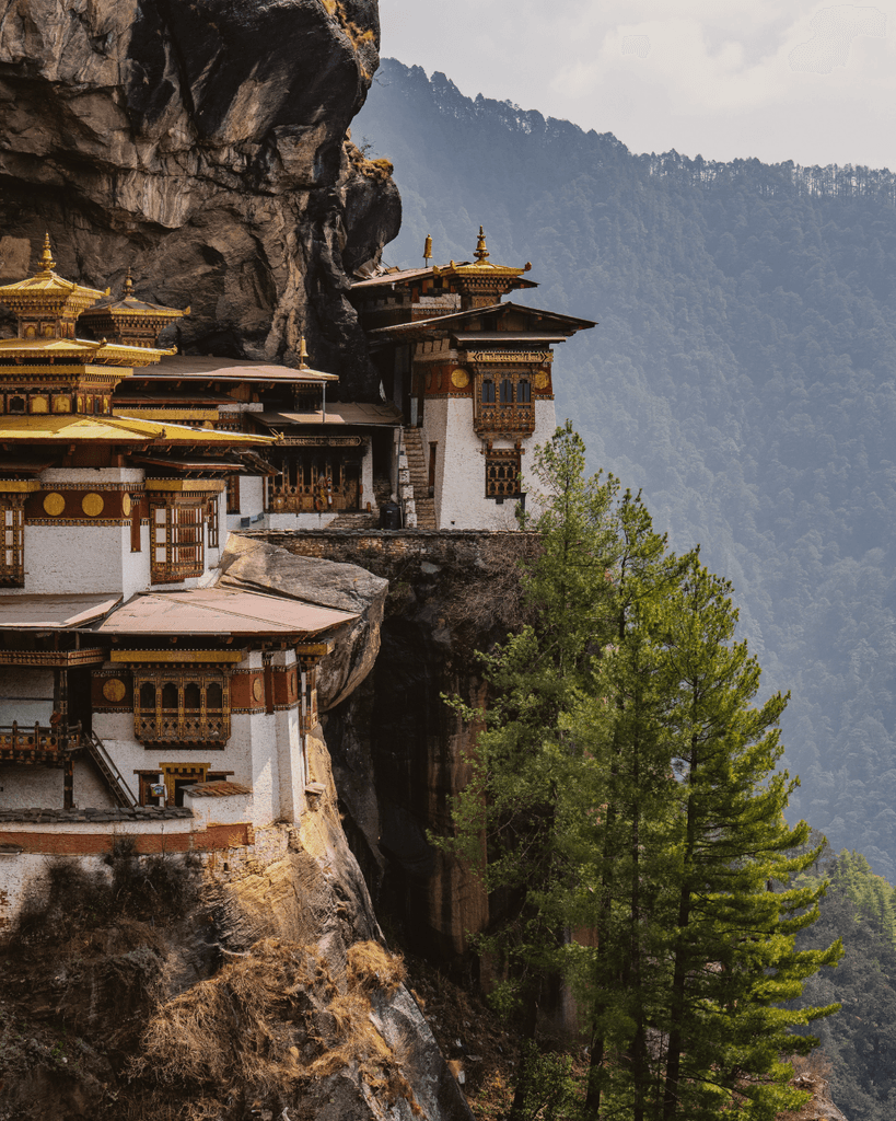 Koh Phangan, Thailand