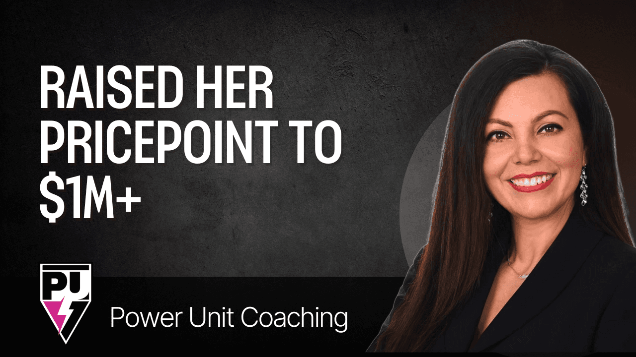 annie-power-unit-member