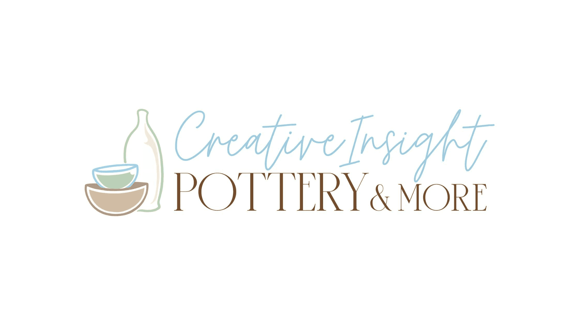 creative insight pottery waterdown things to do