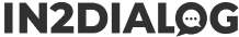 Mono PNG logo 