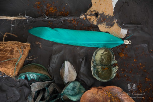 colors_autumn_winter_2015_Pure-original_4662