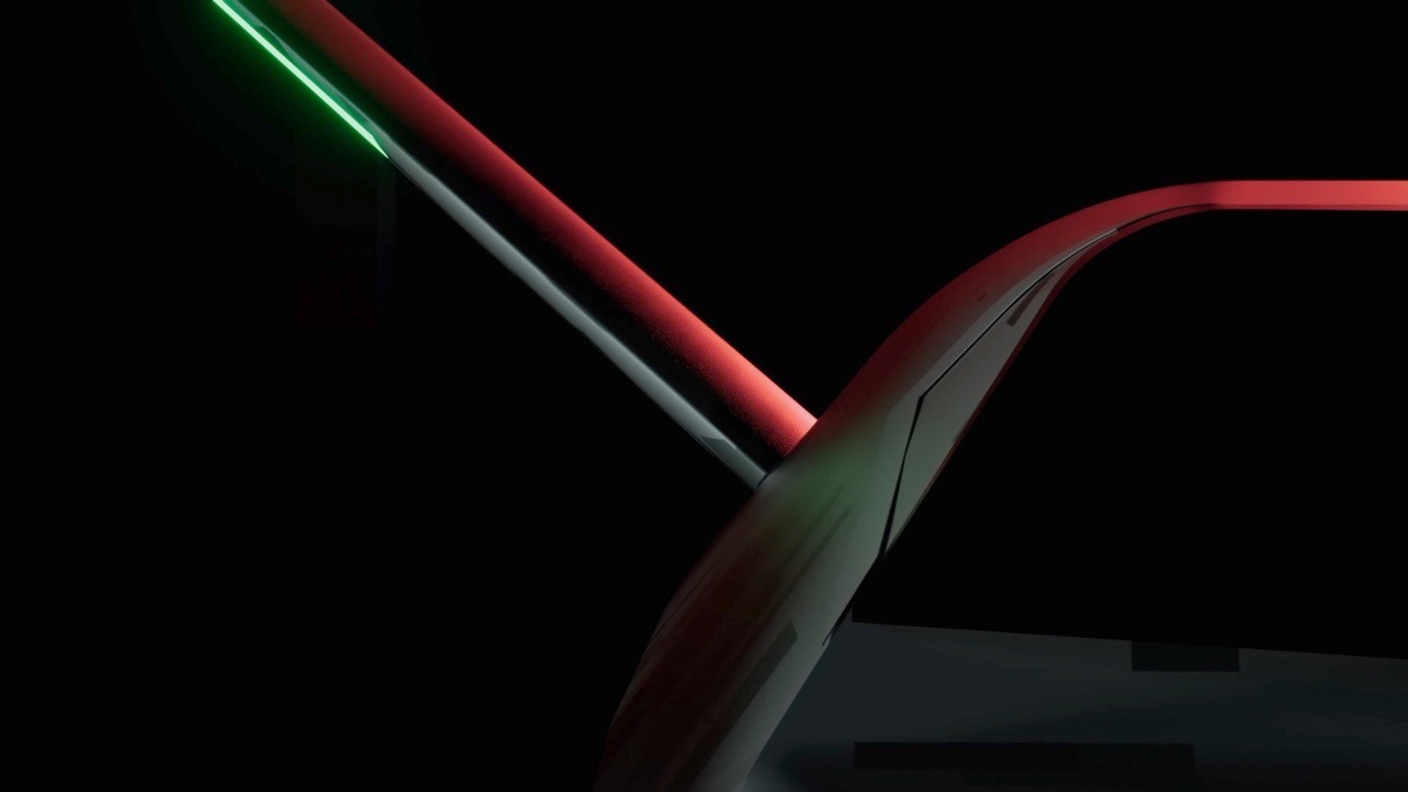 Visual Narrative - Video Production Belfast