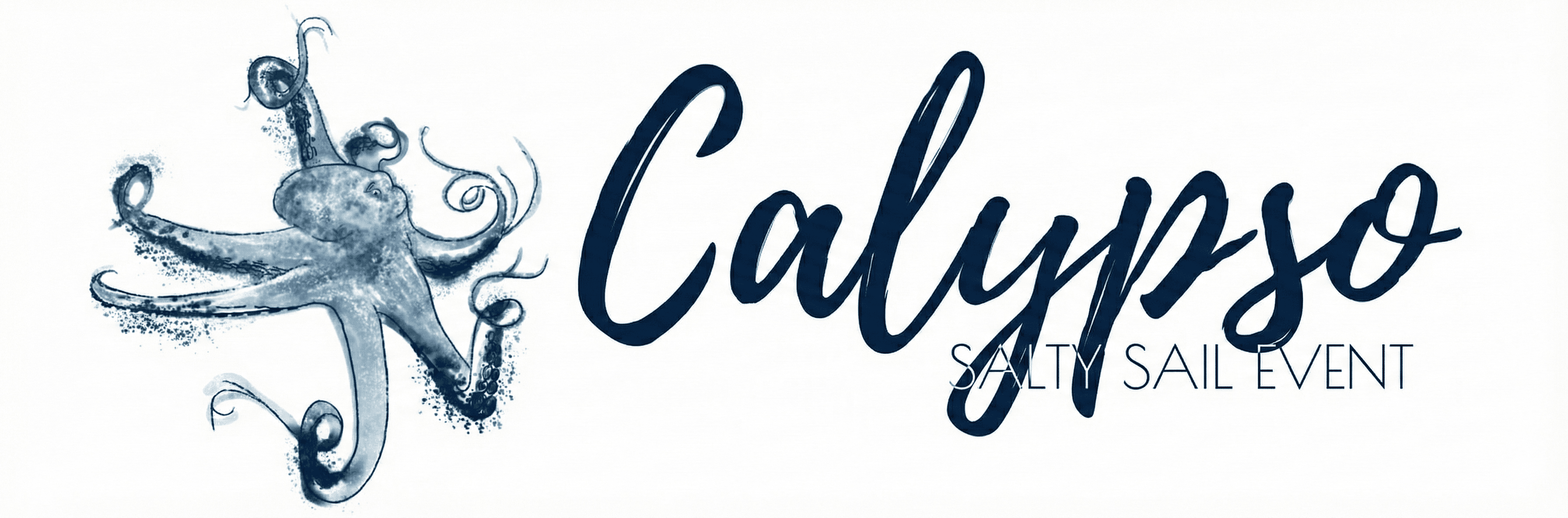 Calypso Logo