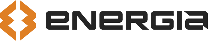 logo da empresa mahle