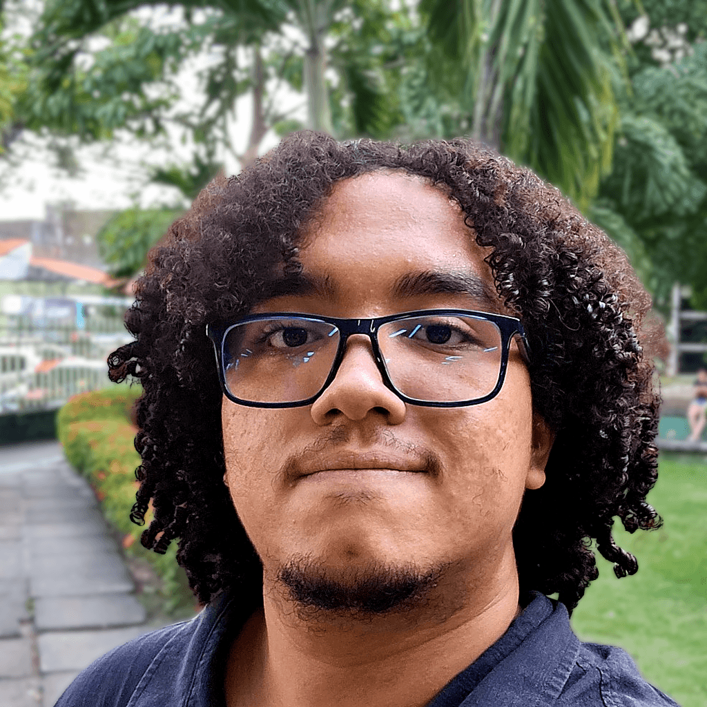 Portfolio Creator Avatar