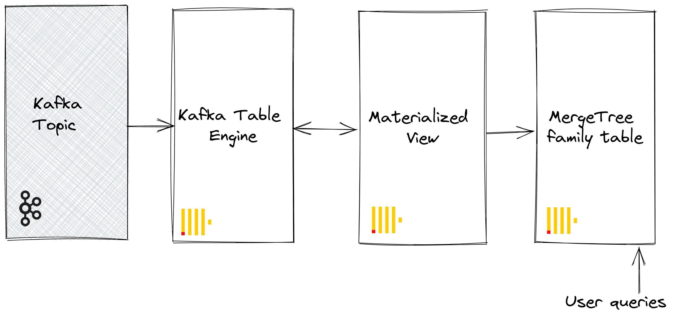 image (2).png