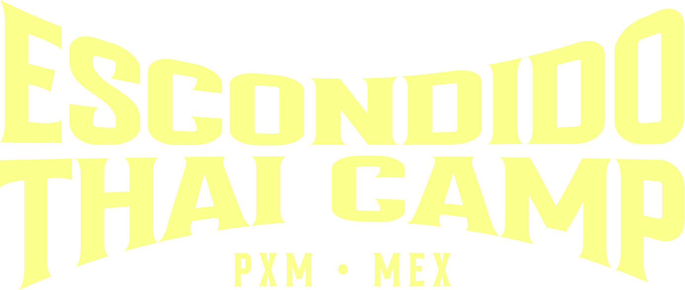 Apex