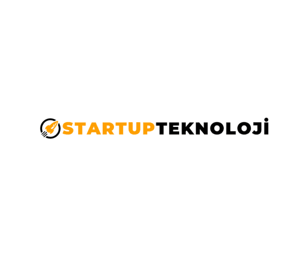 StartupTeknoloji
