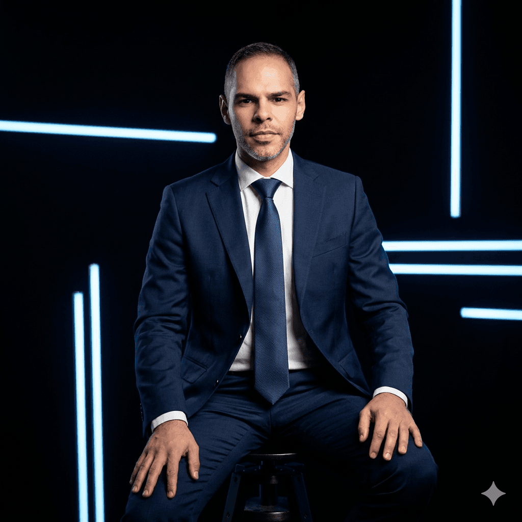Founder