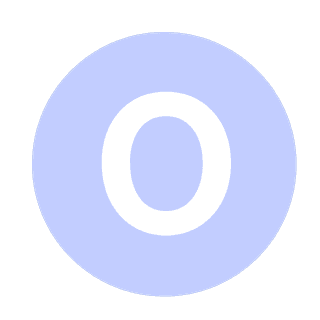 Sarah L., Marketing Consultant