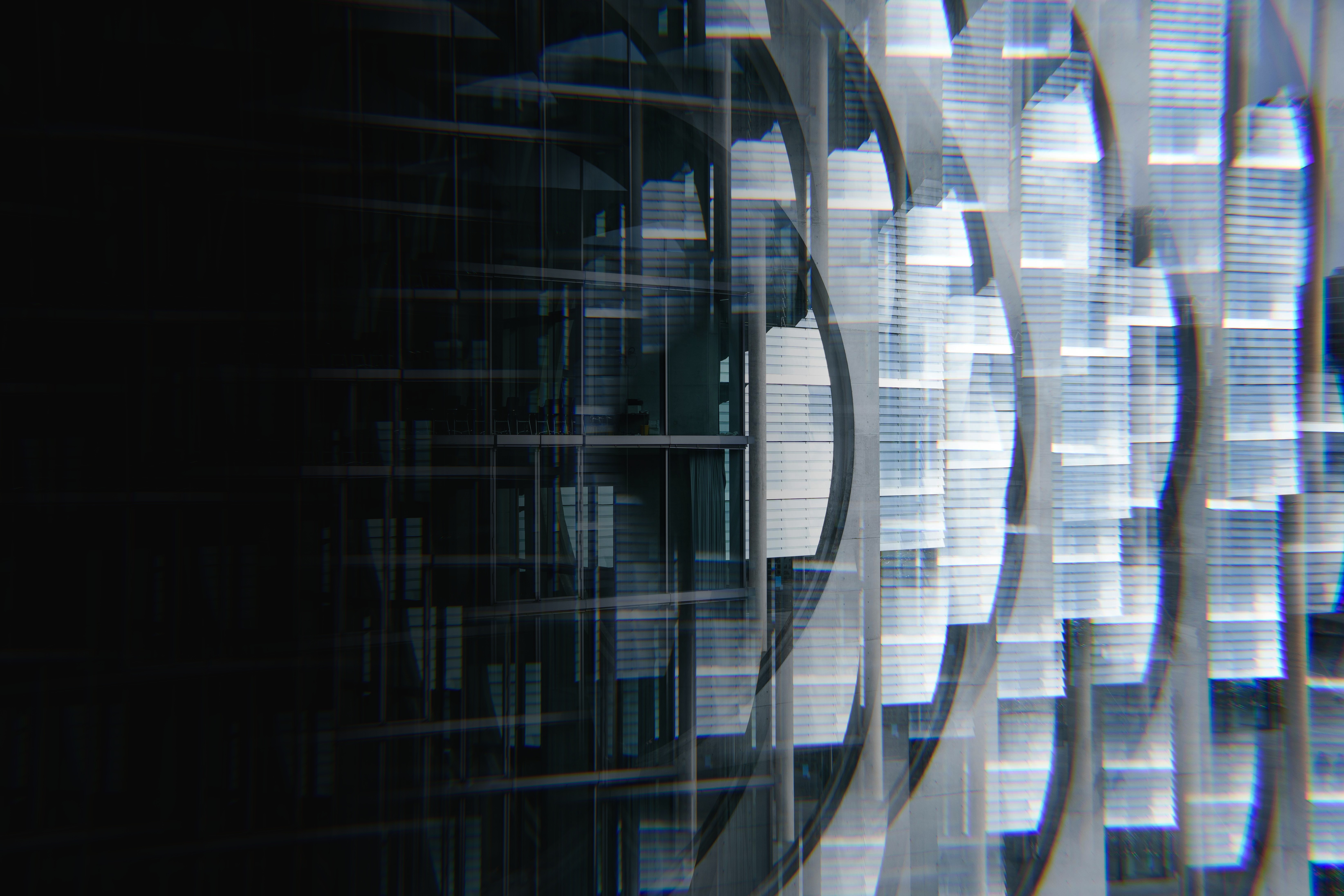 Unlock scalable BIM modelling services tailored to your project demands