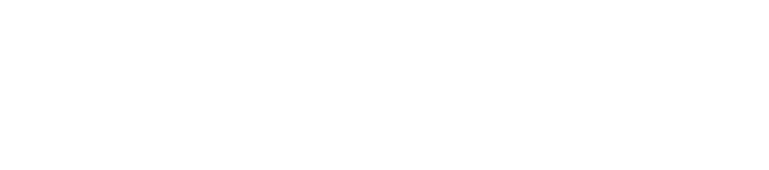 Davimac Motorsports