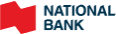 National Bank