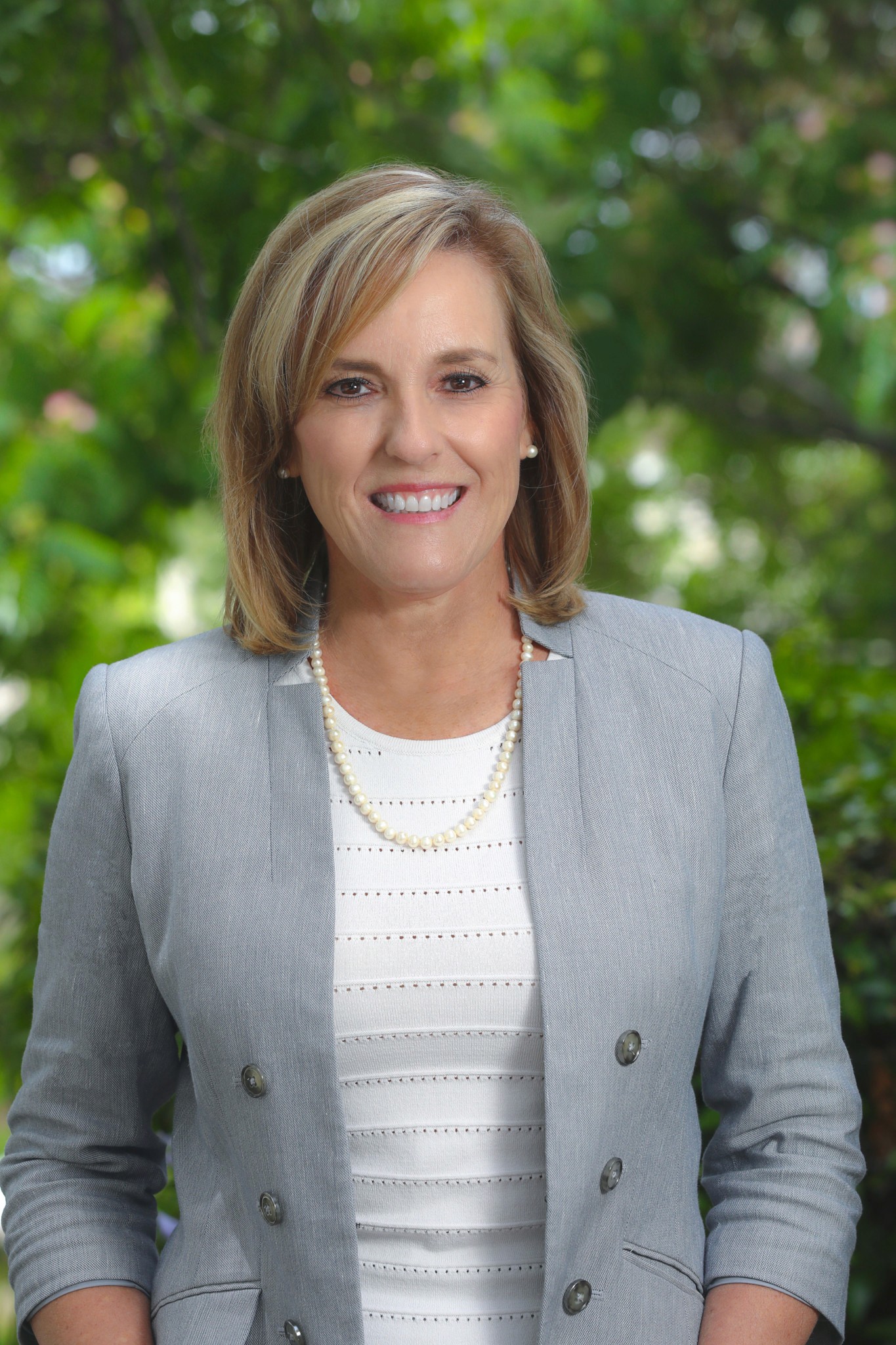 Cynthia G. Lawrence. Principal at Sims, Lawrence & Broghammer.