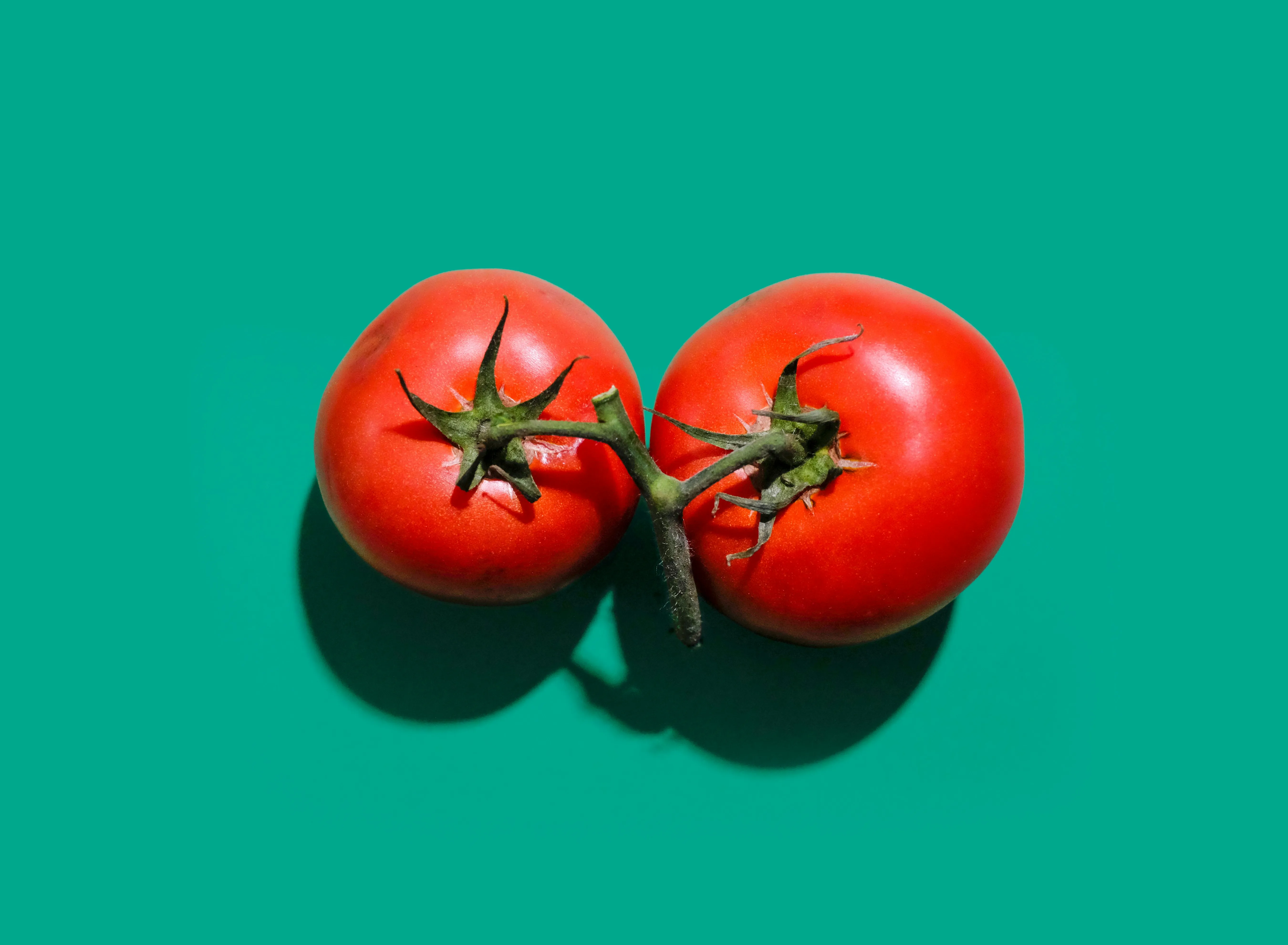Pomodoro Technique