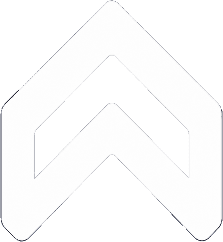 Logo White