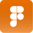 Logo Figma