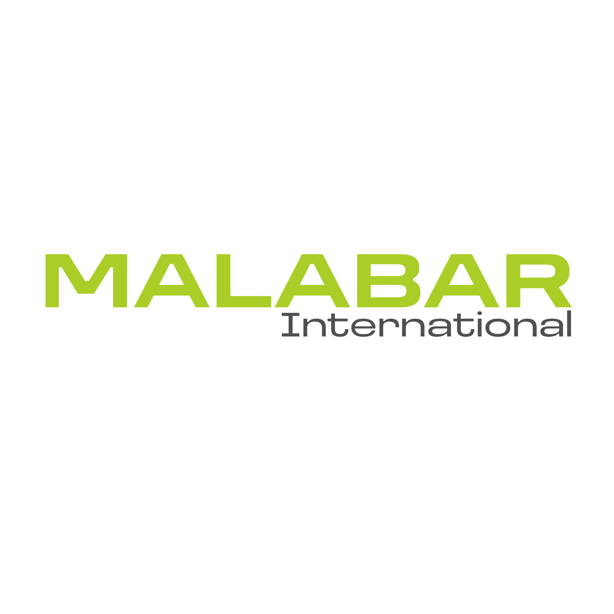 Malabar International