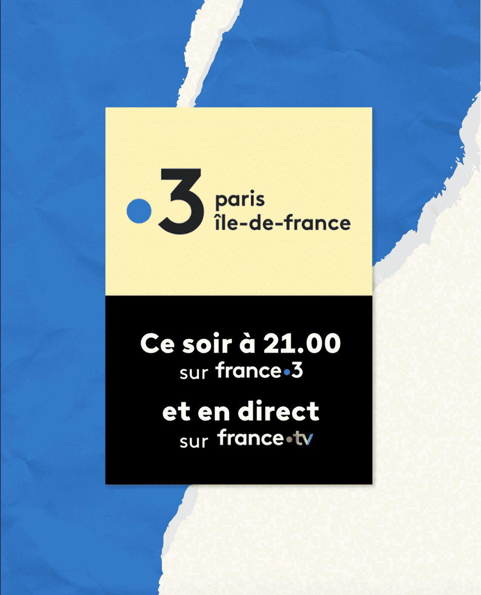 Exemple de post pour les réseaux sociaux du média TopLine, mettant en vedette le rappeur Leto pour une publication titrée 'SES MEILLEURS FEATURING'. Le visuel est un portrait rapproché de l'artiste Leto, les mains près de sa tête, portant des lunettes de soleil rondes, un pull à motif écossais et une montre blanche. Le titre est en typographie percutante blanche et orange vif. Le nom de l'artiste ('Leto') et le sujet sont clairement mis en avant. Le bas du post mentionne d'autres artistes (Ninho, Guy de Bezbar). Ce post est une illustration de la stratégie de contenu social de Nux-Studio, spécialisée dans la création de graphismes impactants pour l'actualité du rap français et la promotion d'artistes.