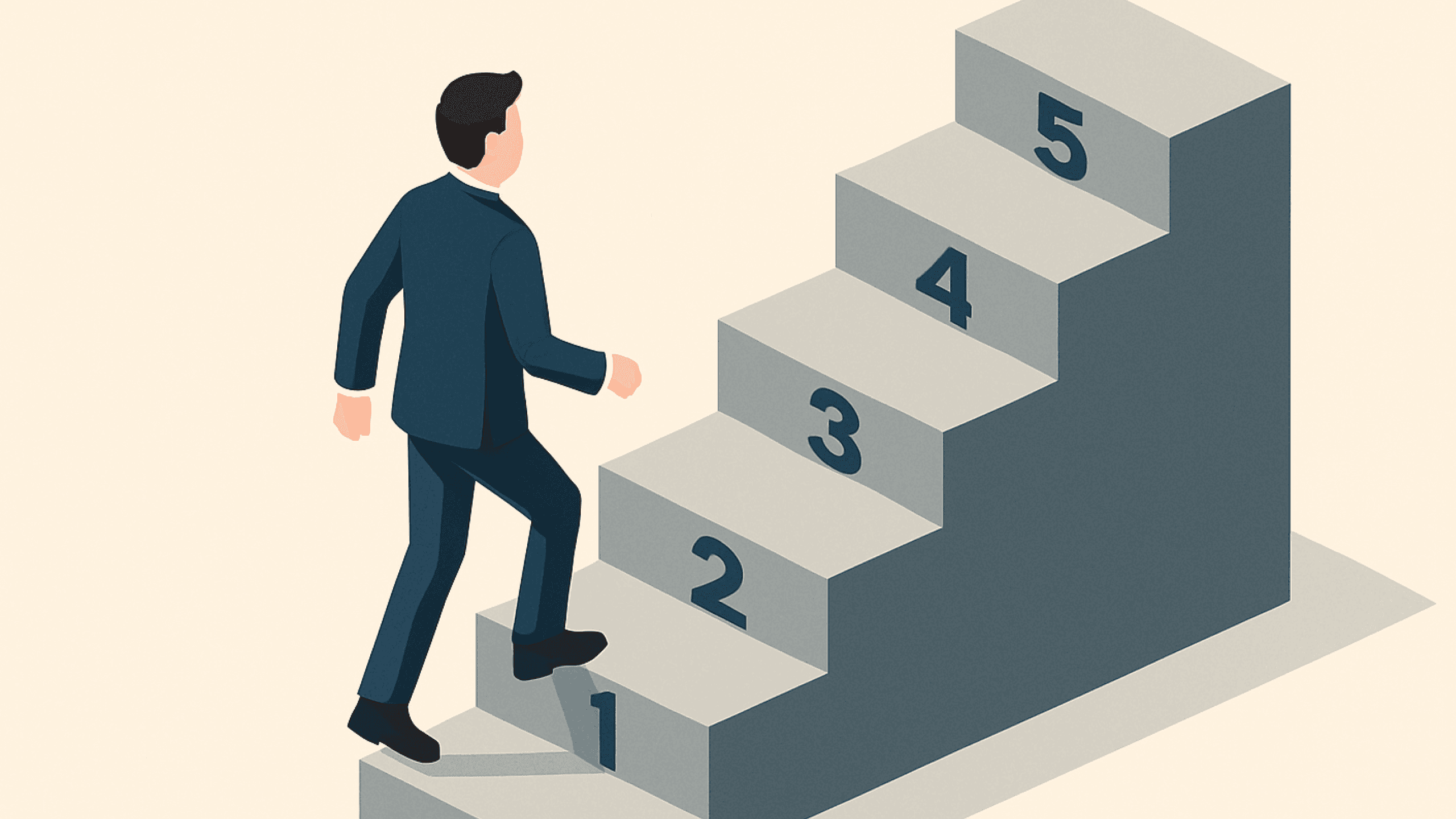 imprenditori di successo