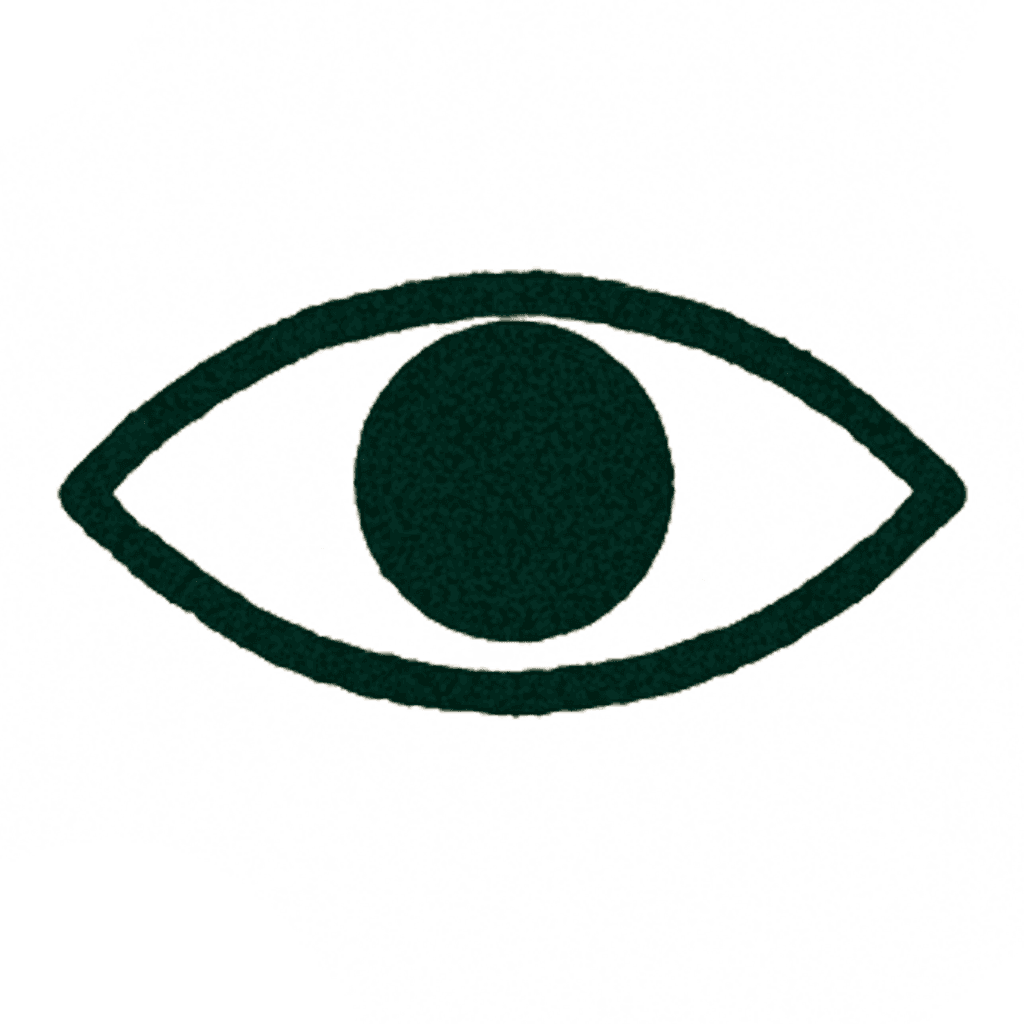 Image of Colour Wheel