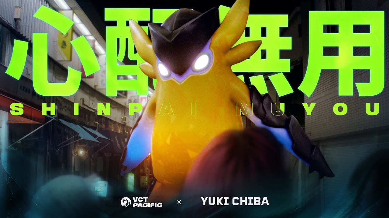 Minimalist coffee can design in hand – black and white packaging with bold typography