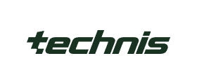 Technis logo