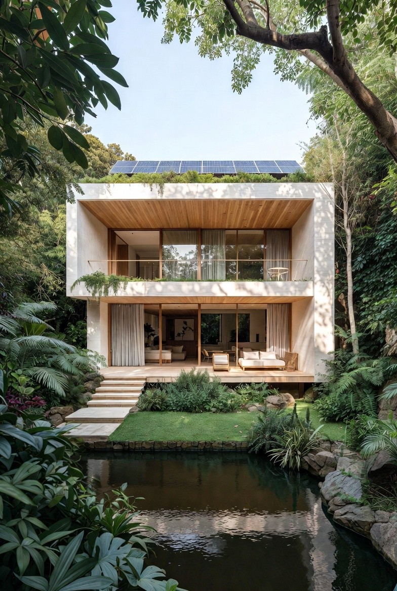 AI prompt variations evolving through creative experimentation