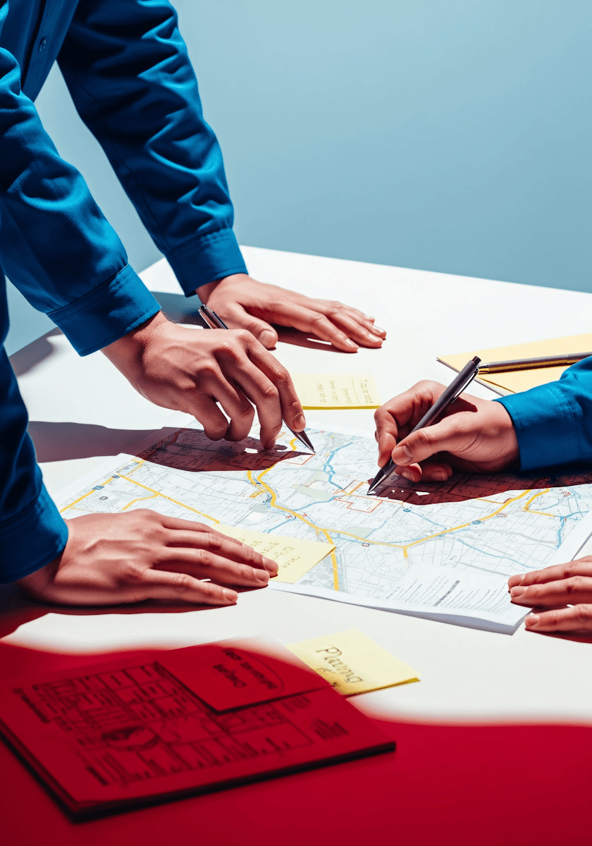 woman in gray sweater using macbook pro