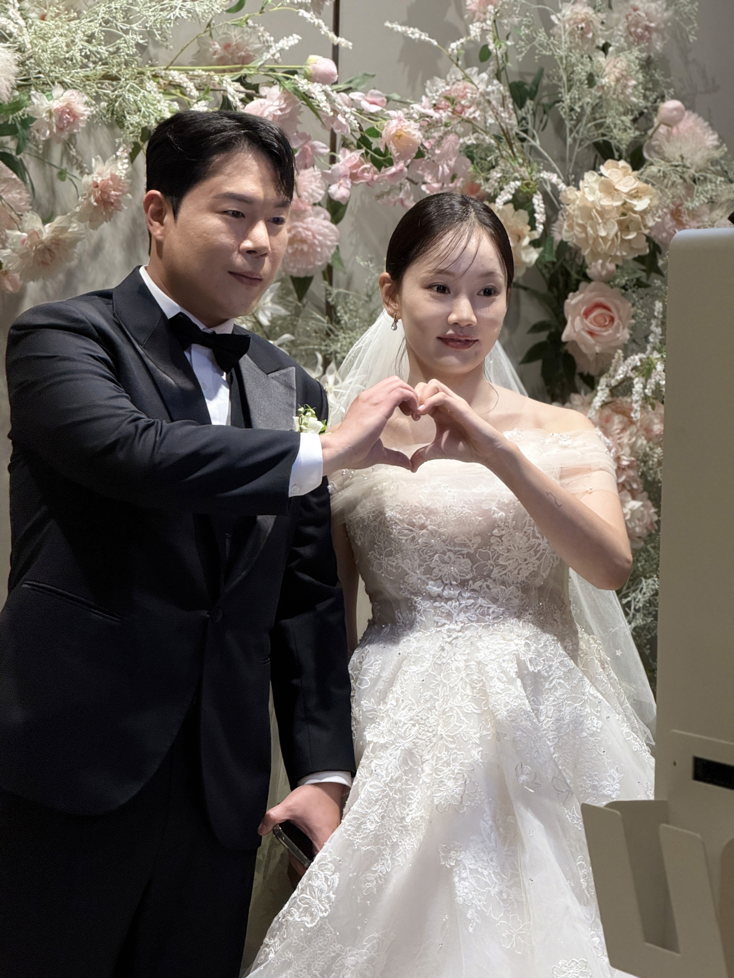 [필름커넥트] 규수당 아이폰스냅 촬영 후기 | 작가추천 온미스냅