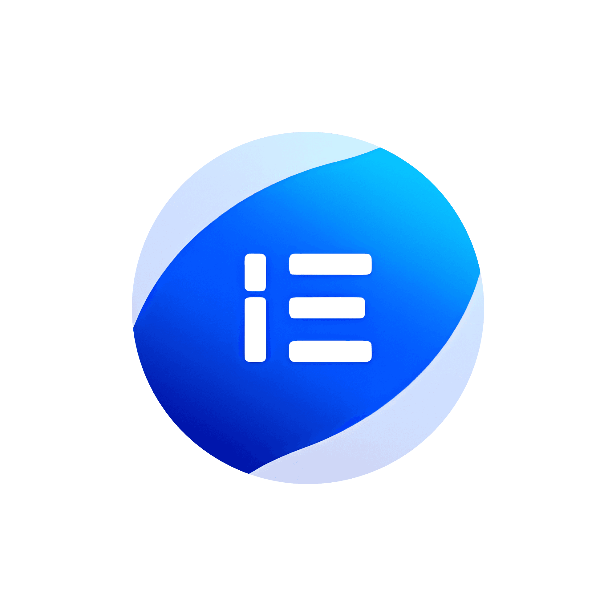 Syntrix Logo