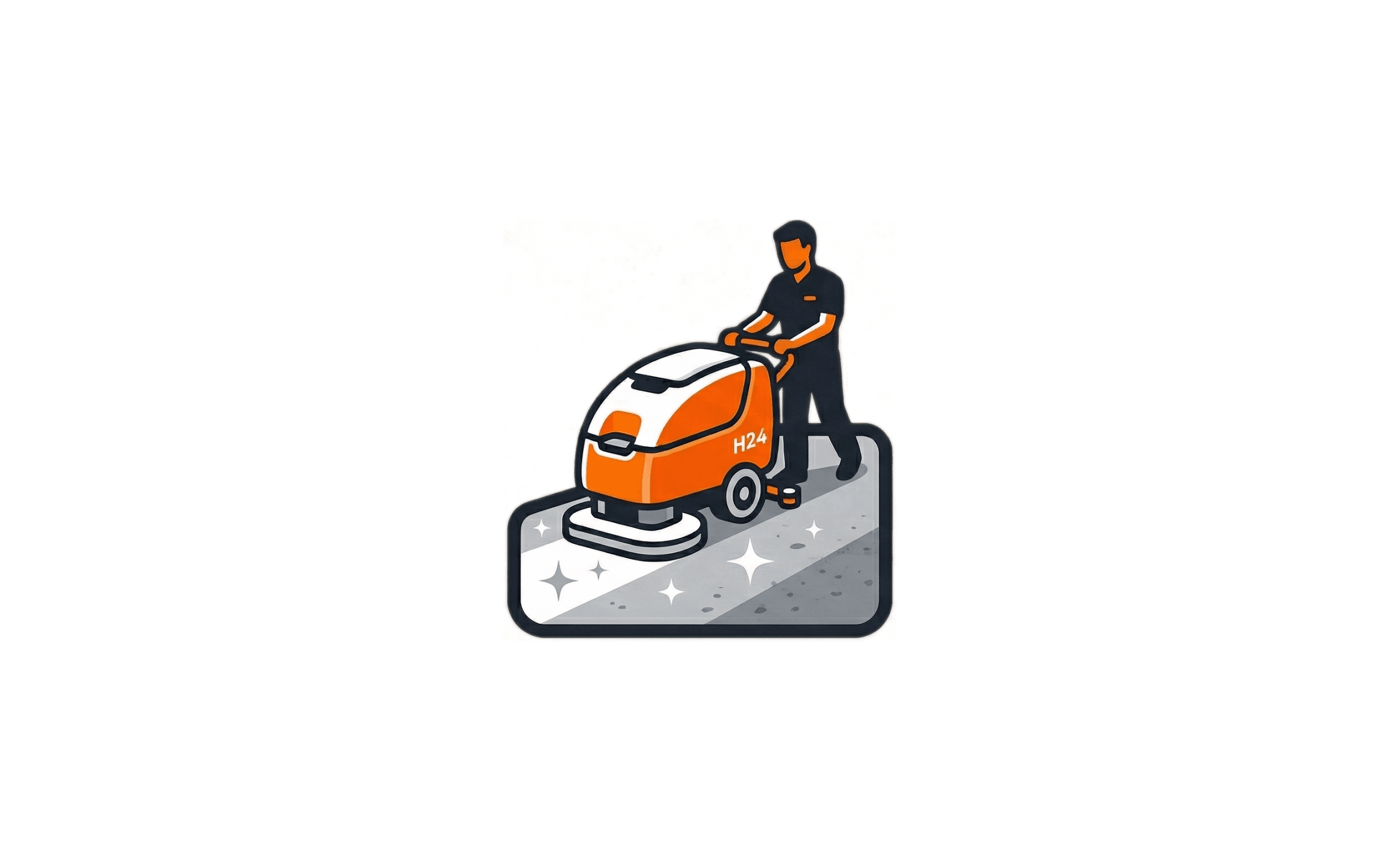 CTA Icon 01