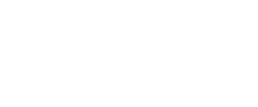 Logo Restylane