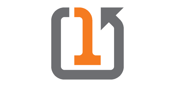 Square One Insurance logo