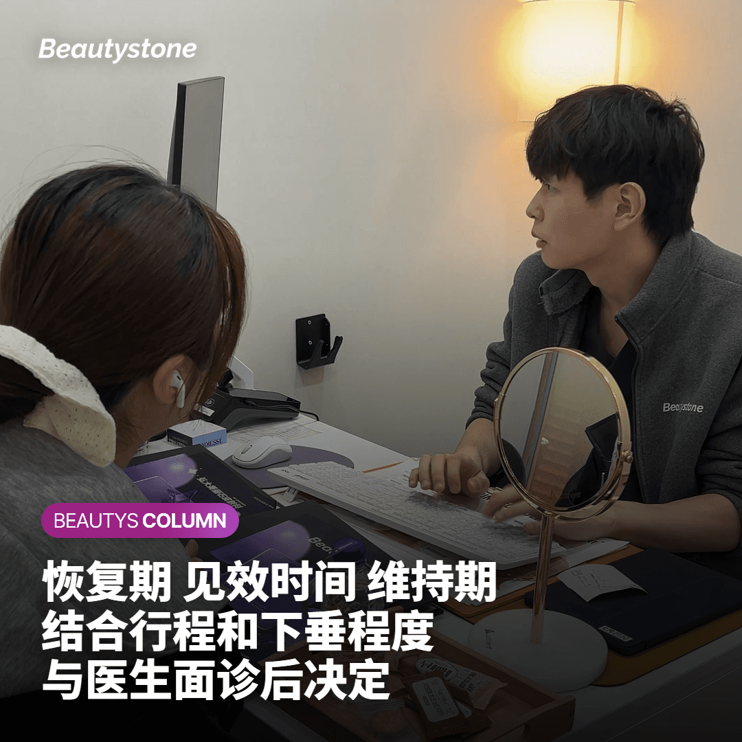 将两类方法放在一起比较的标准