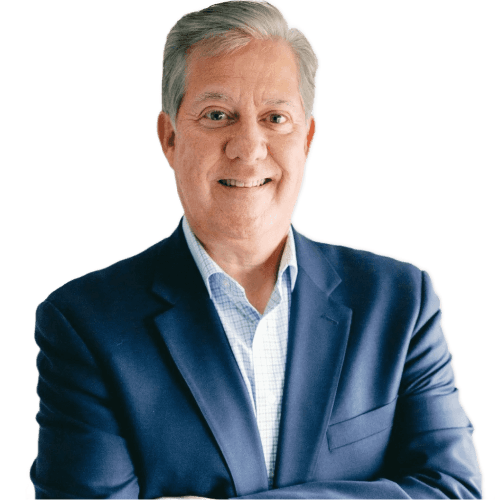Photo (Background Removed) (Background Removed) (Background Removed) (Background Removed) (Background Removed) (Background Removed) (Background Removed)