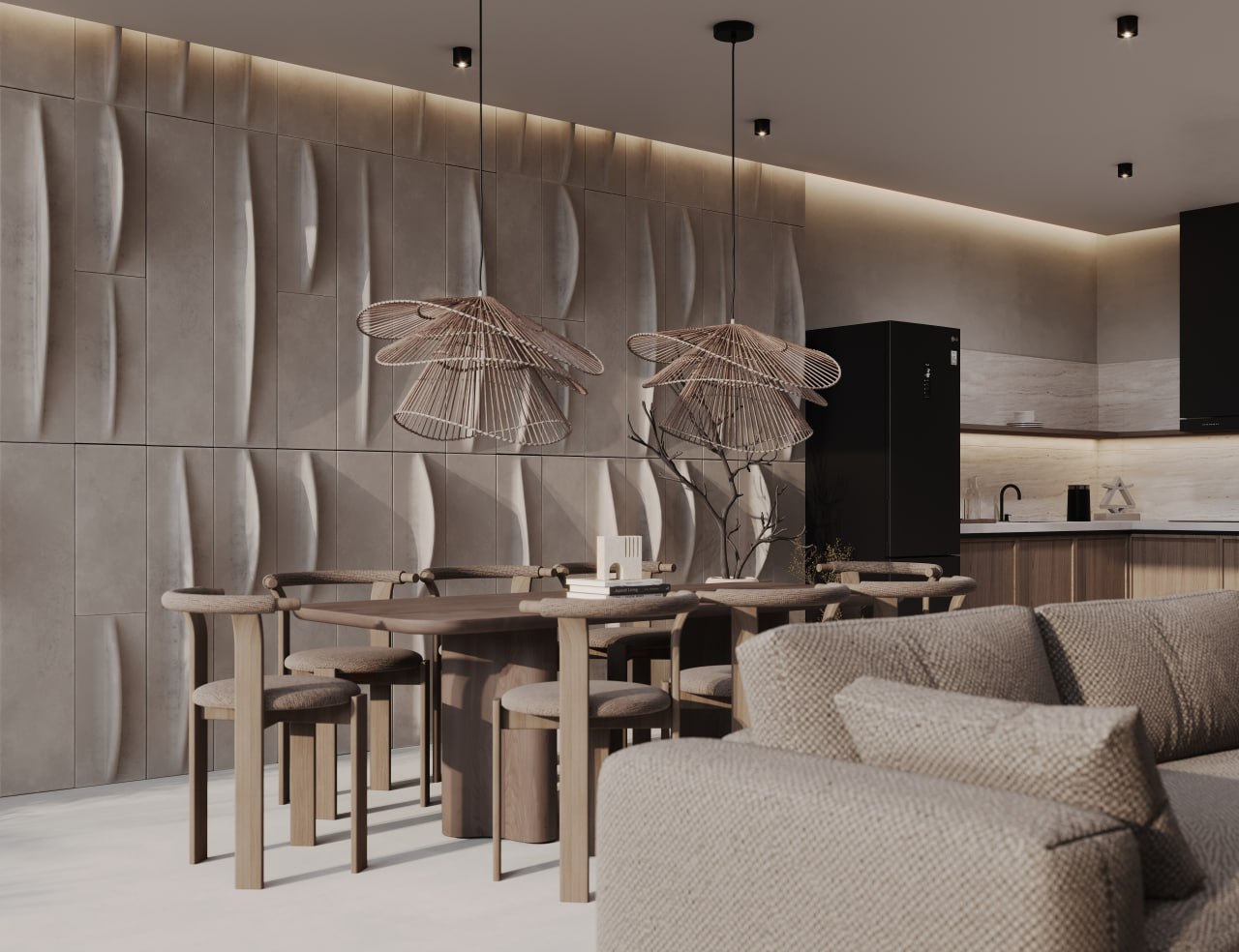 aura-wellness-resort