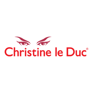 Chrisine le Duc B.V.