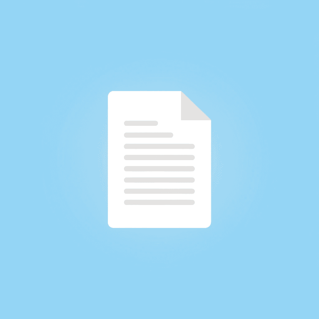  Spotlight highlighting the main objective of the 30-minute review workflow