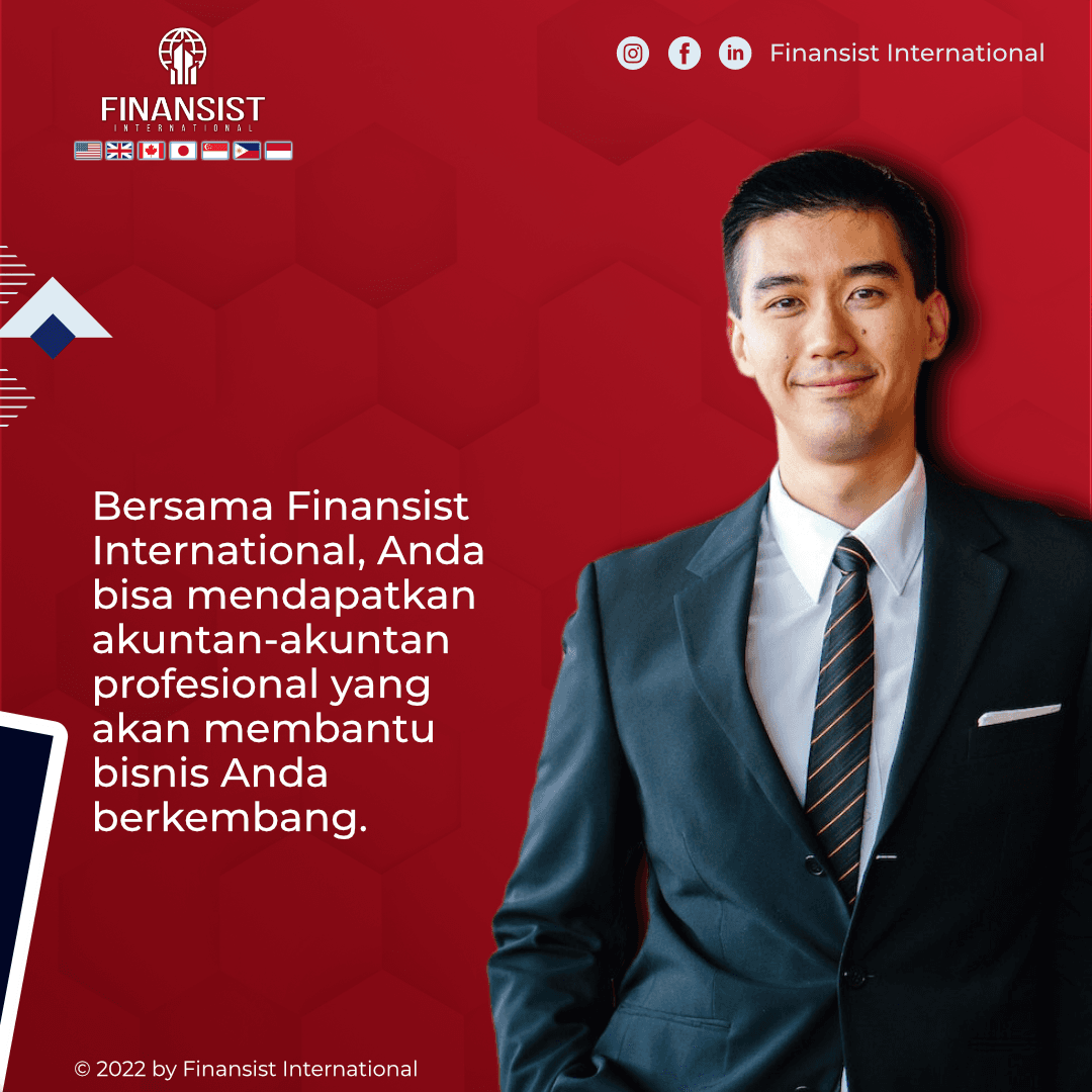 Finansist International Social Media Design — image 18